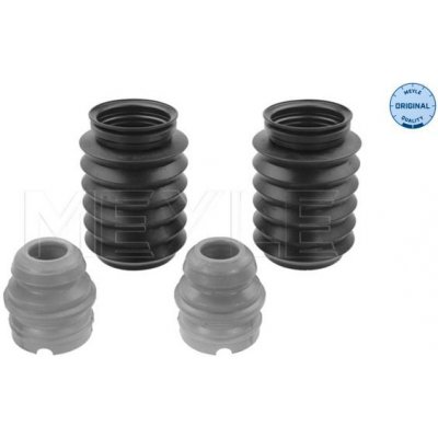 Ochranná sada proti prachu, tlumič pérování MEYLE 314 640 0004 (3146400004) – Sleviste.cz