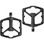 Crankbrothers Stamp 2 Large pedály – Zboží Dáma Crankbrothers Stamp 2 Large pedály – Zboží Dáma