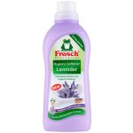 Frosch univerzální čistič Levandule 750 ml – Hledejceny.cz