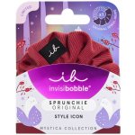 Invisibobble SPRUNCHIE Mystica Make it Rein – Zboží Dáma
