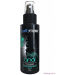 Bathmate Anal Clean 100ml – Sleviste.cz