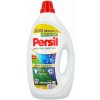 Persil Gel Universal Hygienische Frische 100 PD