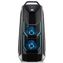 stolní počítač Acer Predator Orion 9000 DG.E0PEC.012