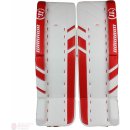 WARRIOR G3 PRO senior