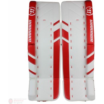 WARRIOR G3 PRO senior