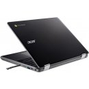 Notebook Acer Chromebook Spin 512 NX.KE5EC.006