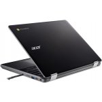 Acer Chromebook Spin 512 NX.KE5EC.006 – Hledejceny.cz