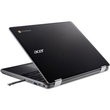 Acer Chromebook Spin 512 NX.KE5EC.006