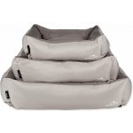 Scruffs Expedition Box Bed – Sleviste.cz