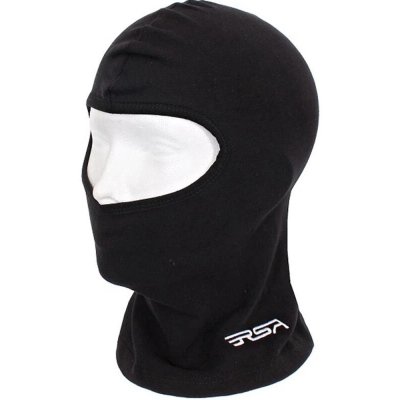 Moto kukla RSA – Zbozi.Blesk.cz