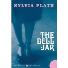 The Bell Jar