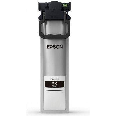 Epson C13T11D140 - originální