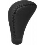 AMiO GSK01 | Zboží Auto