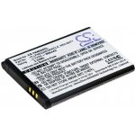 Cameron Sino Baterie pro Yealink, W53, W53h, W78h a další, 900 mAh, Li-Ion CS-YKW530CL – Zboží Živě