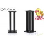 Norstone Stylum Square – Zboží Živě