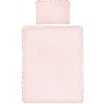 Belisima 3dílná sada PURE pink 135 x 100 cm – Zboží Dáma