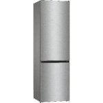 Gorenje NRK6202EXL4 – Sleviste.cz