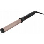 Lafe SLEEK & SHINE CURLER 32 MM – Zboží Mobilmania