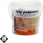 Yate sáček 350 g – Zboží Dáma