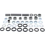 ALL BALLS sada na opravu kyvné vidlice SUZUKI RMZ250 19-24, RMZ450 18-24 ( ) – Hledejceny.cz