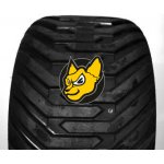 Trelleborg T404 Twin Implement Twin Implement 800/40-26,5 172A8 TL – Sleviste.cz