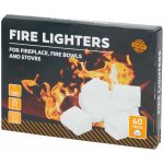 Samba 40 ks – Sleviste.cz