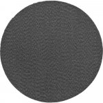 Holzmann Maschinen STKTSM250AUF Samolepicí suchý zip brusný talíř nahrávání Průměr 250 mm – Zboží Dáma