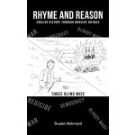 Rhyme and Reason – Hledejceny.cz