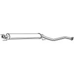 Walker WA 22533 – Hledejceny.cz