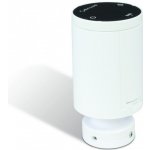 SALUS TRV10RAM – Zbozi.Blesk.cz