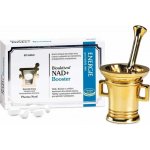 Bioaktivní NAD+ Booster 60 tablet – Hledejceny.cz