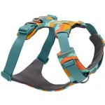 Ruffwear Postroj pro psy Front Range Harness – Zbozi.Blesk.cz