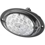 HELLA Zadní světlo HE 2SD343390-401 – Hledejceny.cz