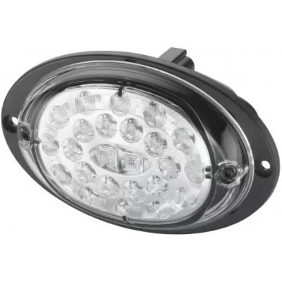 HELLA Zadní světlo HE 2SD343390-401 – Hledejceny.cz