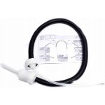 Škoda AdBlue 1,89 l | Zboží Auto