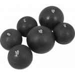 Gorilla Sports Sada slamball medicinbalů 60 kg 6 ks – Zboží Mobilmania