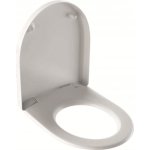 Geberit iCon 500.670.01.1 – Hledejceny.cz