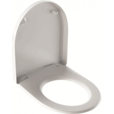 Geberit iCon 500.670.01.1 – Hledejceny.cz