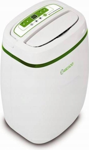 Meaco MEAC0002
