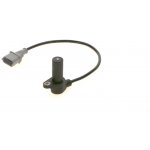 Generátor impulsů, klikový hřídel BOSCH 0 261 210 204 – Zboží Mobilmania