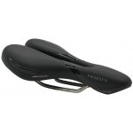 Selle Royal Respiro Athletic – Zboží Mobilmania