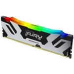 Kingston Fury Renegade DDR5 48GB 6400MHz CL32 (1x48GB) KF564C32RSA-48 – Sleviste.cz