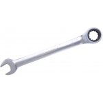 Worcraft CSS-S20Li, – Sleviste.cz