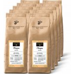 Tchibo Rarita Chiapas Mexiko 3/6 zrnková 10 x 0,5 kg – Hledejceny.cz