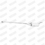 Walker WA 71038 – Hledejceny.cz
