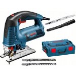 Bosch GST 160 CE 0.601.517.000 – HobbyKompas.cz