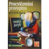 Procvičování pravopisu pro 5.ročník ZŠ