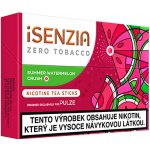 Pulze iSenzia Summer Watermelon Crush karton – Zboží Dáma