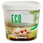 ECO Slepičí snáška doplňkové minerální krmivo 3 kg – Zboží Mobilmania