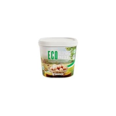 ECO Slepičí snáška doplňkové minerální krmivo 3 kg – Zboží Mobilmania